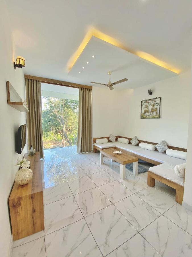 Vanantra Resort Ришикеш Экстерьер фото